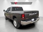 New 2026 Ram 2500 Big Horn Crew Cab for sale #7737510 - photo 6