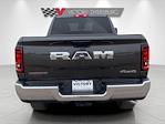 New 2026 Ram 2500 Big Horn Crew Cab for sale #7737510 - photo 7