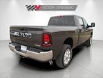 New 2026 Ram 2500 Big Horn Crew Cab for sale #7737510 - photo 8