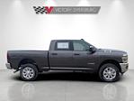 New 2026 Ram 2500 Big Horn Crew Cab for sale #7737510 - photo 9