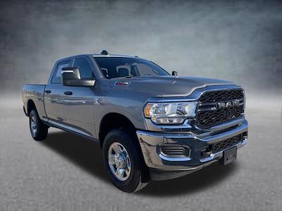 New 2024 Ram 2500 Tradesman Crew Cab 4x4 Pickup for sale #7738636 - photo 1