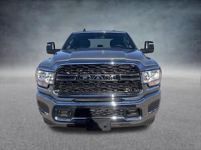 New 2024 Ram 2500 Tradesman Crew Cab 4x4 Pickup for sale #7738636 - photo 2