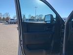 New 2024 Ram 2500 Tradesman Crew Cab 4x4 Pickup for sale #7738636 - photo 10