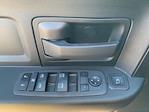 New 2024 Ram 2500 Tradesman Crew Cab 4x4 Pickup for sale #7738636 - photo 11