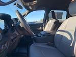 New 2024 Ram 2500 Tradesman Crew Cab 4x4 Pickup for sale #7738636 - photo 12