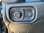 New 2024 Ram 2500 Tradesman Crew Cab 4x4 Pickup for sale #7738636 - photo 14