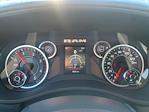 New 2024 Ram 2500 Tradesman Crew Cab 4x4 Pickup for sale #7738636 - photo 16