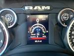 New 2024 Ram 2500 Tradesman Crew Cab 4x4 Pickup for sale #7738636 - photo 17