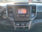 New 2024 Ram 2500 Tradesman Crew Cab 4x4 Pickup for sale #7738636 - photo 18