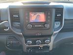 New 2024 Ram 2500 Tradesman Crew Cab 4x4 Pickup for sale #7738636 - photo 19