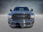 New 2024 Ram 2500 Tradesman Crew Cab 4x4 Pickup for sale #7738636 - photo 2