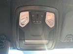 New 2024 Ram 2500 Tradesman Crew Cab 4x4 Pickup for sale #7738636 - photo 21
