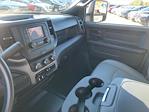 New 2024 Ram 2500 Tradesman Crew Cab 4x4 Pickup for sale #7738636 - photo 22