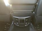 New 2024 Ram 2500 Tradesman Crew Cab 4x4 Pickup for sale #7738636 - photo 23