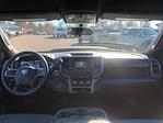New 2024 Ram 2500 Tradesman Crew Cab 4x4 Pickup for sale #7738636 - photo 24