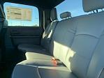 New 2024 Ram 2500 Tradesman Crew Cab 4x4 Pickup for sale #7738636 - photo 25