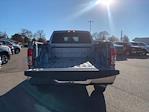 New 2024 Ram 2500 Tradesman Crew Cab 4x4 Pickup for sale #7738636 - photo 26