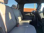 New 2024 Ram 2500 Tradesman Crew Cab 4x4 Pickup for sale #7738636 - photo 27