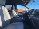 New 2024 Ram 2500 Tradesman Crew Cab 4x4 Pickup for sale #7738636 - photo 28