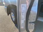 New 2024 Ram 2500 Tradesman Crew Cab 4x4 Pickup for sale #7738636 - photo 29