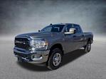 New 2024 Ram 2500 Tradesman Crew Cab 4x4 Pickup for sale #7738636 - photo 3