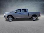New 2024 Ram 2500 Tradesman Crew Cab 4x4 Pickup for sale #7738636 - photo 4