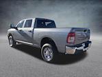 New 2024 Ram 2500 Tradesman Crew Cab 4x4 Pickup for sale #7738636 - photo 5