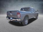 New 2024 Ram 2500 Tradesman Crew Cab 4x4 Pickup for sale #7738636 - photo 7