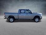 New 2024 Ram 2500 Tradesman Crew Cab 4x4 Pickup for sale #7738636 - photo 8
