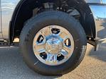 New 2024 Ram 2500 Tradesman Crew Cab 4x4 Pickup for sale #7738636 - photo 9