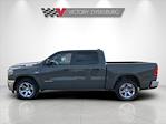 New 2026 Ram 1500 Big Horn Crew Cab for sale #7743897 - photo 7