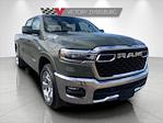 New 2026 Ram 1500 Big Horn Crew Cab for sale #7743897 - photo 8