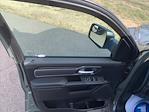 New 2026 Ram 1500 Big Horn Crew Cab for sale #7743897 - photo 11