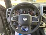 New 2026 Ram 1500 Big Horn Crew Cab for sale #7743897 - photo 16