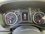 New 2026 Ram 1500 Big Horn Crew Cab for sale #7743897 - photo 17