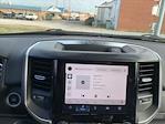 New 2026 Ram 1500 Big Horn Crew Cab for sale #7743897 - photo 21
