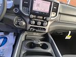 New 2026 Ram 1500 Big Horn Crew Cab for sale #7743897 - photo 23