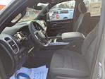 New 2026 Ram 1500 Big Horn Crew Cab for sale #7743897 - photo 24