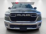 New 2026 Ram 1500 Big Horn Crew Cab for sale #7743897 - photo 1