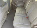 New 2026 Ram 1500 Big Horn Crew Cab for sale #7743897 - photo 25