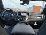 New 2026 Ram 1500 Big Horn Crew Cab for sale #7743897 - photo 26