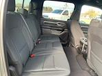 New 2026 Ram 1500 Big Horn Crew Cab for sale #7743897 - photo 29