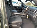 New 2026 Ram 1500 Big Horn Crew Cab for sale #7743897 - photo 30