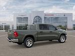 New 2026 Ram 1500 Big Horn Crew Cab for sale #7743897 - photo 36