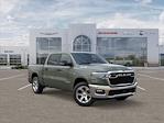 New 2026 Ram 1500 Big Horn Crew Cab for sale #7743897 - photo 37