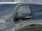 New 2026 Ram 1500 Big Horn Crew Cab for sale #7743897 - photo 44