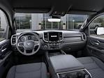New 2026 Ram 1500 Big Horn Crew Cab for sale #7743897 - photo 46