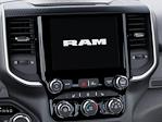 New 2026 Ram 1500 Big Horn Crew Cab for sale #7743897 - photo 50