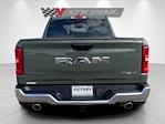 New 2026 Ram 1500 Big Horn Crew Cab for sale #7743897 - photo 4