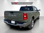New 2026 Ram 1500 Big Horn Crew Cab for sale #7743897 - photo 5